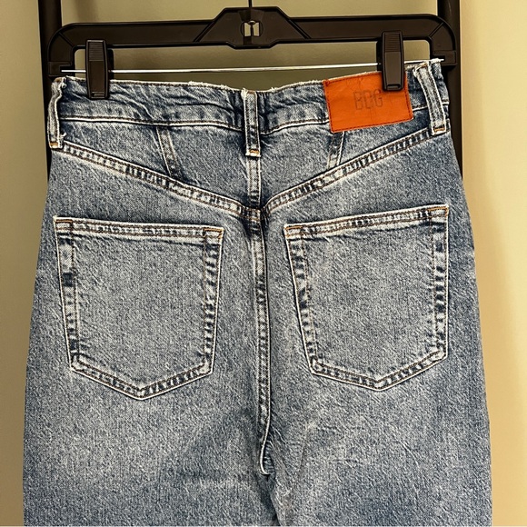 BDG Edie Jeans - Picture 7 of 11